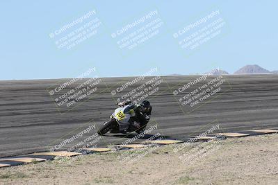 media/Jan-30-2026-2WTD (Fri) [[9b24c6d623]]/2-A Group/Session 2 (Bowl)/